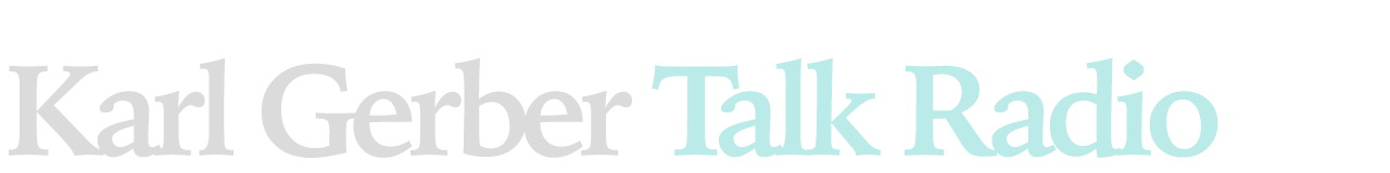 karl gerber workplace lawyer