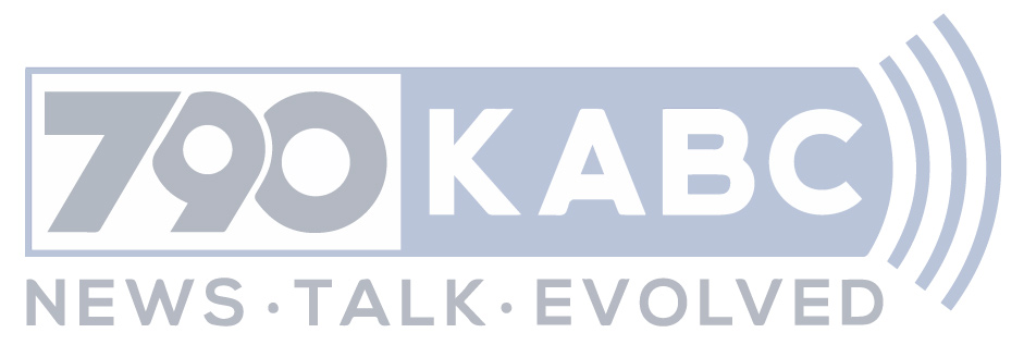 Workplace Lawyer radio show